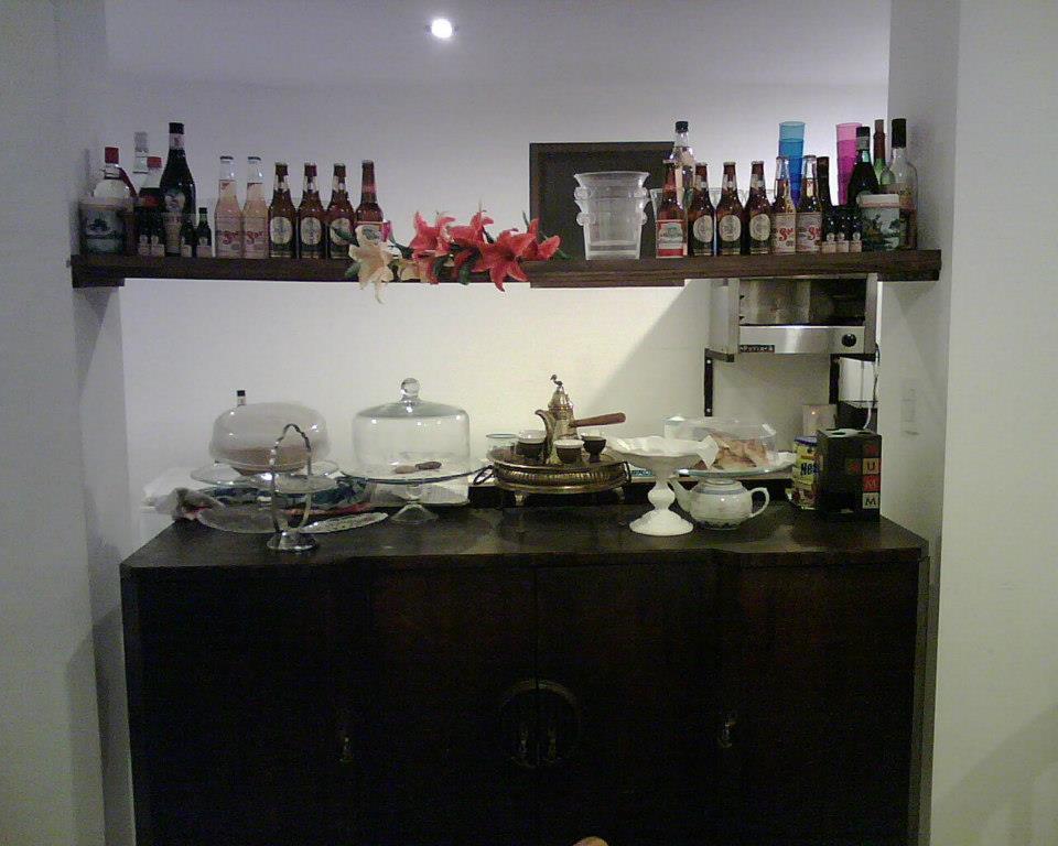 Hosteria Robert บียาเจเซลล์ ภายนอก รูปภาพ